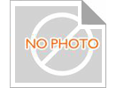 Masters ODM κινητήρα κυλίνδρους μανίκες μπλοκ Liner Kit 5878140910 Για ISUZU 4KH1