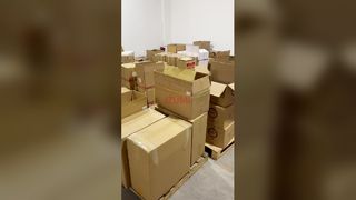 1-42315377-0 Ταμπούρο Πίσω Φρένων 1423153770 Κατάλληλο για ISUZU VC46 6WF1