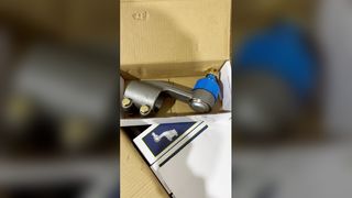 1-43150801-0 8-98236790-0 Ακρόμπαρο