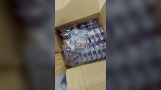 1-85576033-0 1855760330 Κιτ επισκευής βαλβίδας ρελέ Κατάλληλο για ISUZU 10PE1 CXZ81