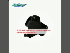 Ο κινητήρας ISUZU BVP Front Mount Rubber Pad (5876101930/8970860761)