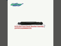 Οθόνη απορρόφησης πλήγματος ISUZU BVP (5876101530/8980801291)