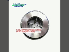 Πλάκα πίεσης συμπλέκτη ISUZU BVP (1876101470/1312204110)