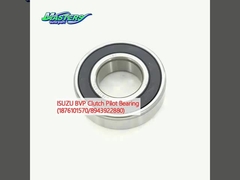 Το ISUZU BVP Clutch Pilot Bearing (1876101570/8943922880)
