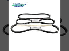 ISUZU BVP P/S Ζώνη αντλίας 5876102660 8970851310