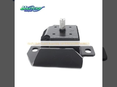 Συγκρότημα συμπλέκτη ISUZU BVP (5876102320/8971228951)