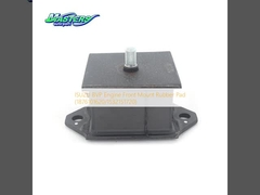 ISUZU BVP Μηχανή Μπροστά Mount Rubber Pad (1876101620/1532151720)