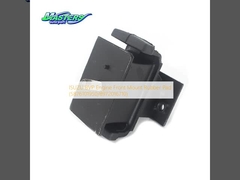 Ο κινητήρας ISUZU BVP Front Mount Rubber Pad (5876101950/8972016710)
