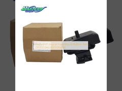 Ο κινητήρας ISUZU BVP Front Mount Rubber Pad (5876101960/8972016690)