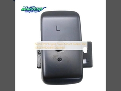 Ο κινητήρας ISUZU BVP Front Mount Rubber Pad (5876101920/8971204981)