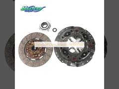 Συγκρότημα συμπλέκτη ISUZU BVP (1876101750)