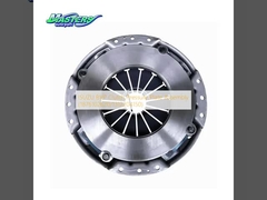 Συγκρότημα πλάκας πίεσης συμπλέκτη ISUZU BVP (1876102620/1312204150)