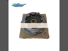 Συγκρότημα πλάκας πίεσης συμπλέκτη ISUZU BVP (5876102830/8943748978)