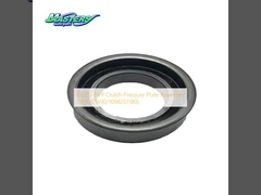 Συγκρότημα πλάκας πίεσης συμπλέκτη ISUZU BVP (1876101490/1098201180)