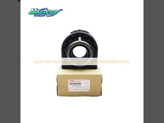 Το ελαστικό απελευθέρωσης συμπλέκτη ISUZU BVP (5876102030/8971311431)