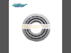 ISUZU BVP Εξωτερικό ρουλεμάν του εμπρόσθιου άξονα (5876101340/9000931720)