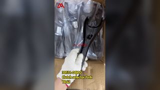 30531-01J00 Μοχλός πιρουνιού αποδέσμευσης συμπλέκτη για Nissan