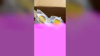 8-94120638-J 8-94120638-0 Καπάκι ψυγείου για ISUZU TFR 100P