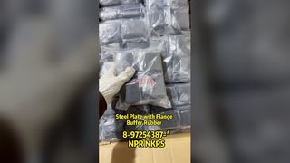 8983350390 8972543870 8-97254387-0 8-98335039-0 Ελαστικό ελατηρίου υποστήριξης για ISUZU NKR NPR