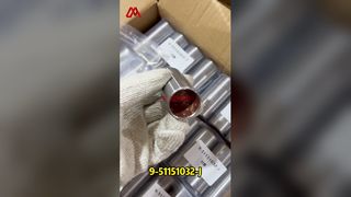 9-51151032-0 δακτύλιος δεσμών κατάλληλος για ISUZU 9511510320