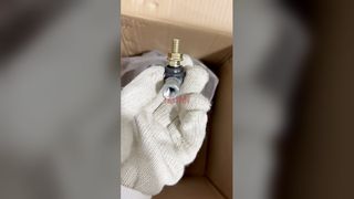 Ανταλλακτικά τιμονιού φορτηγού Ball Joint 8-94151326-0 8941513260 για ISUZU