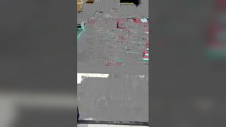 5-87831204-0 εξάρτηση επισκευής κυλίνδρων σκλάβων συμπλεκτών