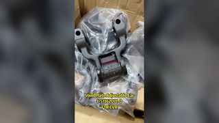 1-51162071-0 1511620710 1-51162029-5 1511620295 CXZ51K ΜΠΡΟΣΤΙΝΗ ΑΝΑΡΤΗΣΗ