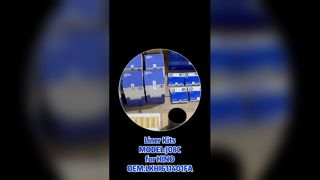 Κιτ επένδυσης κυλίνδρου κινητήρα IZUMI LKHI611401FA για HINO J08C