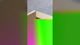 1-82210203-1 Μπροστινή λυχνία φλας για ISUZU FVZ34 6HK1