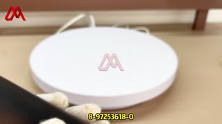 8-97253618-0 Μπροστινή διάταξη αμορτισέρ για ISUZU NPR 4HF1 8972536180