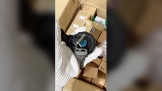 8-94160028-0 Καπάκι ρεζερβουάρ καυσίμου με κλειδί για ISUZU