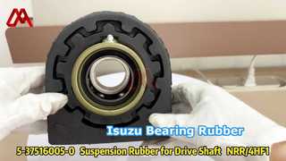 5-37516005-0 8-98020875-0 Πρώτο Κεντρικό Λεκάνιο Κουτσούκ 5375160050 8980208750