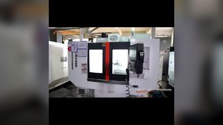 4JB1 4KH1 Isuzu Oil Filter Oil Cleaner 5876100100