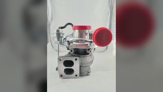 Ανταλλακτικό ISUZU για φορτηγό