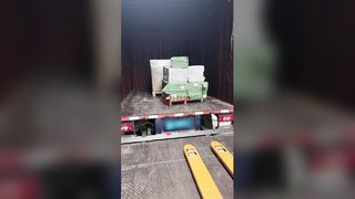 εξαρτήματα isuzu