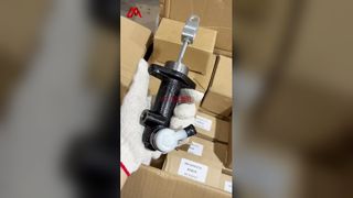 Άνω αντλία συμπλέκτη MC608479 για Mitsubishi Canter