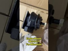 ME017631 ΒΑΣΗ ΚΙΝΗΤΗΡΑ για MITSUBISHI CANTER 4D35
