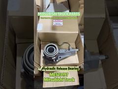 ME523197 Ρουλεμάν Αποσύμπλεξης για MITSUBISHI FUSO