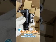 MR980832 Κύλινδρος συμπλέκτη για Mitsubishi