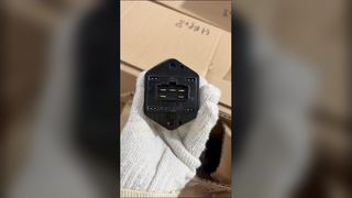 8-97234-546-0 8-97234546-0 8972345460 Αντίσταση Εξατμιστήρα Ισχύος για ISUZU NPR 5P NPR94