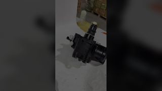 Υδραυλικό τιμόνι 44110-E0080 για HINO 500 J05C