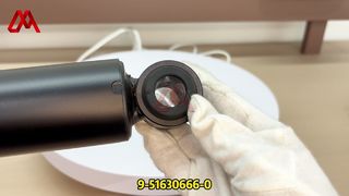 9516306660 9-51630666-0 8972536511 8-97253651-1 RR SUSP ΣΟΚ ΑΣΠΟΡΒΕΡΑΣ ASM για το ISUZU NPR59 4BD1 4JB1