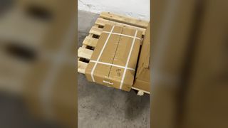 Συγκρότημα αμορτισέρ για ISUZU