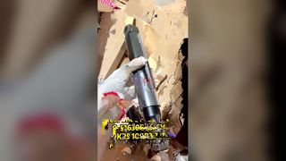 9516306660 9-51630666-0 8972536511 8-97253651-1 Συγκρότημα αμορτισέρ για ISUZU NPR59 4BD1 4JB1