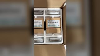 ελατήριο στο πίσω μέρος