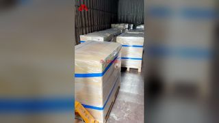 Ανταλλακτικά φορτηγών για ISUZU NPR, NQR, NKR, NLR, 100P, 600P, 700P, FVR, FTR, CYZ και GIGA