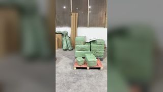 Ανταλλακτικά φορτηγών IZUMI για ISUZU για HINO