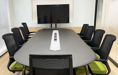 Izumi International Supply Chain Management (guangzhou) Co., Ltd. γραμμή παραγωγής του κατασκευαστή