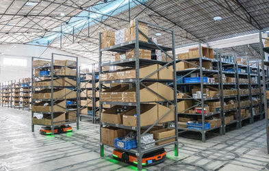 Izumi International Supply Chain Management (guangzhou) Co., Ltd. γραμμή παραγωγής του κατασκευαστή