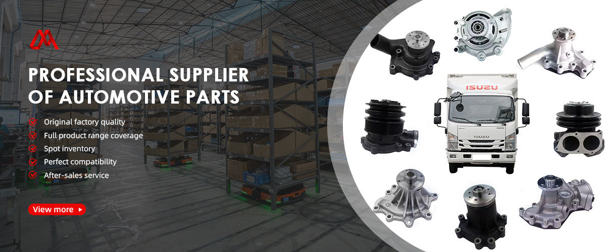 Κίνα καλύτερος Σετ Isuzu Liner στις πωλήσεις